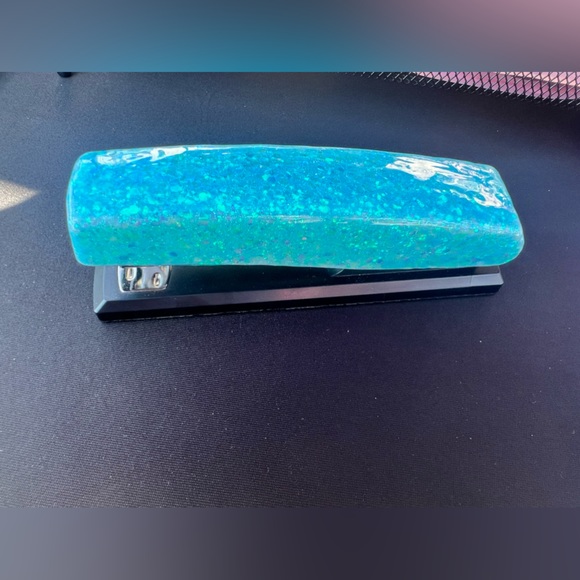 Custom Stapler - Picture 3 of 3